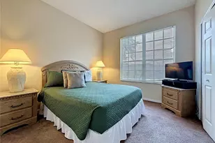 1529 Gulf Vue Dr, Haines City, FL 33844 - Photo 24