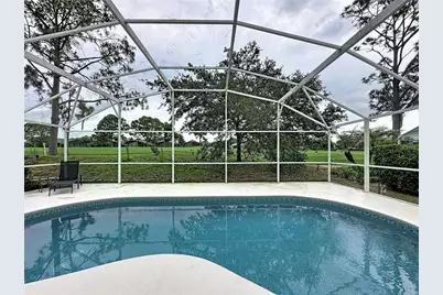 1529 Gulf Vue Drive, Haines City, FL 33844 - Photo 4