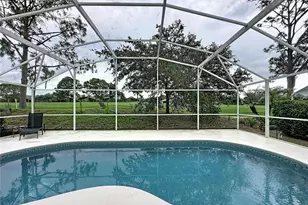 1529 Gulf Vue Dr, Haines City, FL 33844 - Photo 4