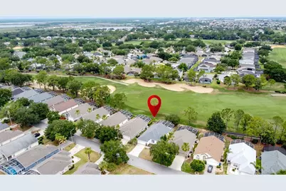 1529 Gulf Vue Drive, Haines City, FL 33844 - Photo 42