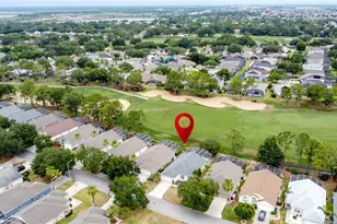 1529 Gulf Vue Dr, Haines City, FL 33844 - Photo 42