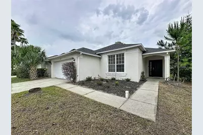 1529 Gulf Vue Drive, Haines City, FL 33844 - Photo 60