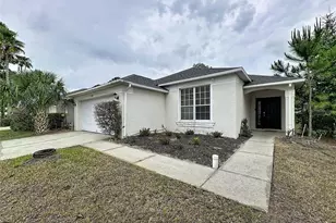 1529 Gulf Vue Dr, Haines City, FL 33844 - Photo 60