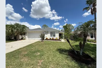 1529 Gulf Vue Drive, Haines City, FL 33844 - Photo 60