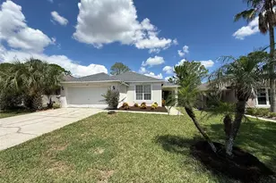 1529 Gulf Vue Dr, Haines City, FL 33844 - Photo 60