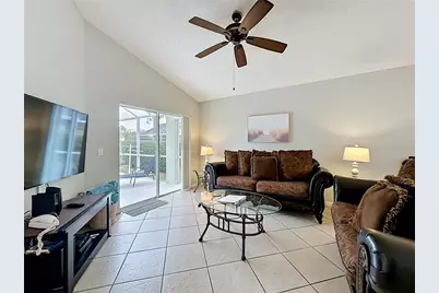 1529 Gulf Vue Drive, Haines City, FL 33844 - Photo 8