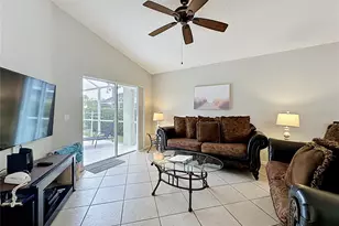 1529 Gulf Vue Dr, Haines City, FL 33844 - Photo 8