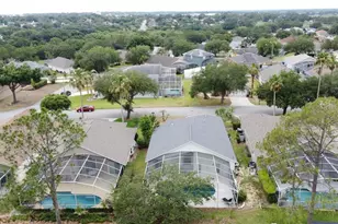 1529 Gulf Vue Dr, Haines City, FL 33844 - Photo 40