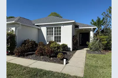 1529 Gulf Vue Drive, Haines City, FL 33844 - Photo 2