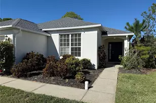 1529 Gulf Vue Dr, Haines City, FL 33844 - Photo 2