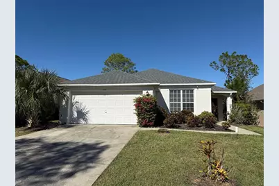 1529 Gulf Vue Drive, Haines City, FL 33844 - Photo 1