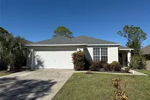 1529 Gulf Vue Dr, Haines City, FL 33844 - Photo 1