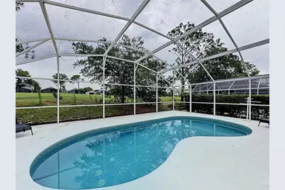 1529 Gulf Vue Drive, Haines City, FL 33844 - Photo 30