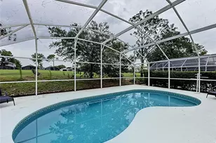 1529 Gulf Vue Dr, Haines City, FL 33844 - Photo 30