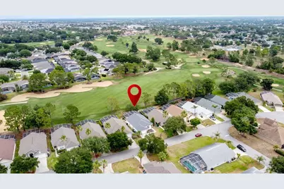 1529 Gulf Vue Drive, Haines City, FL 33844 - Photo 46