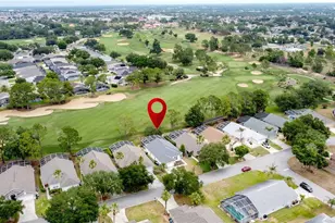 1529 Gulf Vue Dr, Haines City, FL 33844 - Photo 46