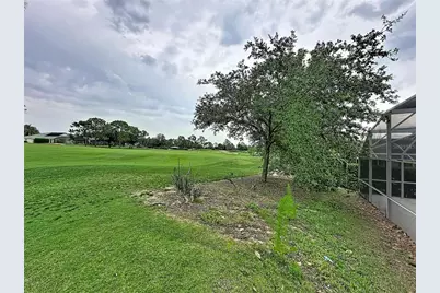 1529 Gulf Vue Drive, Haines City, FL 33844 - Photo 32