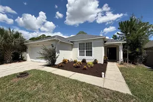 1529 Gulf Vue Dr, Haines City, FL 33844 - Photo 2