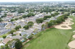 1529 Gulf Vue Dr, Haines City, FL 33844 - Photo 38