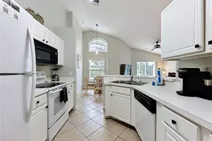 1529 Gulf Vue Dr, Haines City, FL 33844 - Photo 12