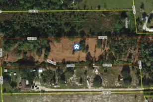 0 W Frostproof Rd, Frostproof, FL 33843 - Photo 1