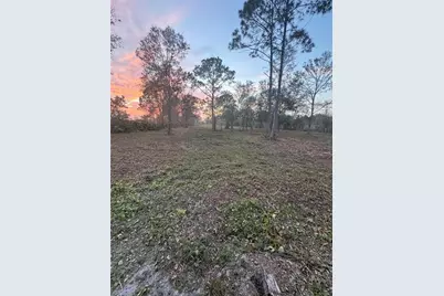 0 West Frostproof Road, Frostproof, FL 33843 - Photo 4