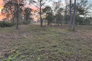 0 W Frostproof Rd, Frostproof, FL 33843 - Photo 1