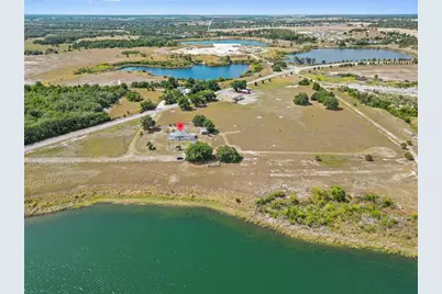 2425 Burns Avenue, Lake Wales, FL 33898 - Photo 40