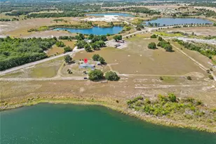 2425 Burns Ave, Lake Wales, FL 33898 - Photo 40