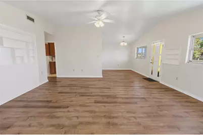 2425 Burns Avenue, Lake Wales, FL 33898 - Photo 10