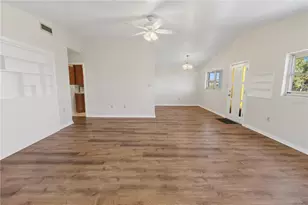 2425 Burns Ave, Lake Wales, FL 33898 - Photo 10