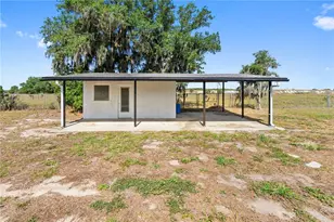 2425 Burns Ave, Lake Wales, FL 33898 - Photo 30
