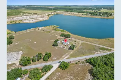 2425 Burns Avenue, Lake Wales, FL 33898 - Photo 34