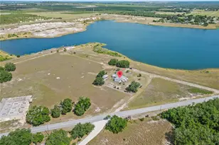 2425 Burns Ave, Lake Wales, FL 33898 - Photo 34