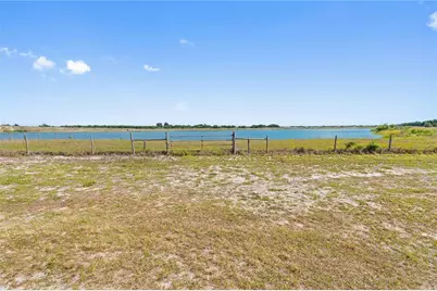 2425 Burns Avenue, Lake Wales, FL 33898 - Photo 44