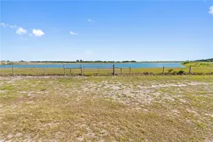 2425 Burns Ave, Lake Wales, FL 33898 - Photo 44