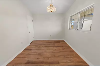 2425 Burns Avenue, Lake Wales, FL 33898 - Photo 18