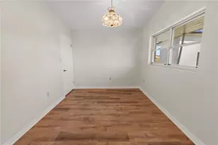 2425 Burns Ave, Lake Wales, FL 33898 - Photo 18