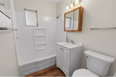 2425 Burns Avenue, Lake Wales, FL 33898 - Photo 20