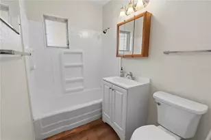 2425 Burns Ave, Lake Wales, FL 33898 - Photo 20