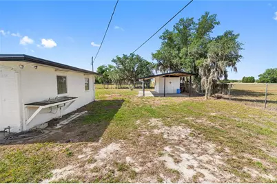2425 Burns Avenue, Lake Wales, FL 33898 - Photo 26
