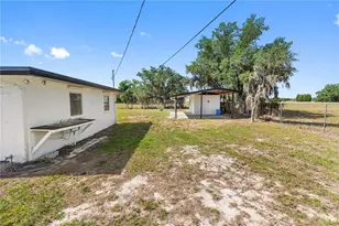 2425 Burns Ave, Lake Wales, FL 33898 - Photo 26