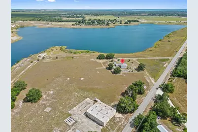 2425 Burns Avenue, Lake Wales, FL 33898 - Photo 36