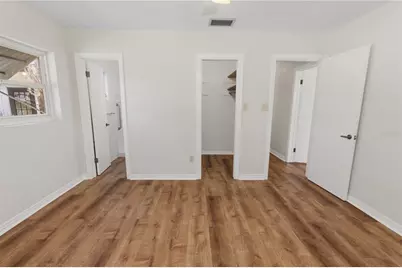 2425 Burns Avenue, Lake Wales, FL 33898 - Photo 22