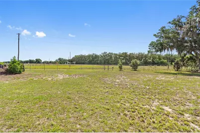 2425 Burns Avenue, Lake Wales, FL 33898 - Photo 42