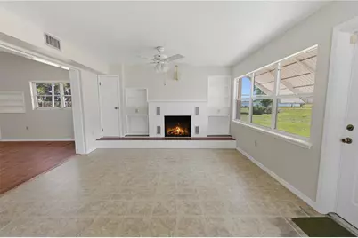 2425 Burns Avenue, Lake Wales, FL 33898 - Photo 8