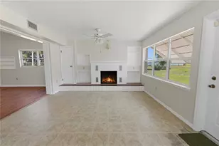 2425 Burns Ave, Lake Wales, FL 33898 - Photo 8