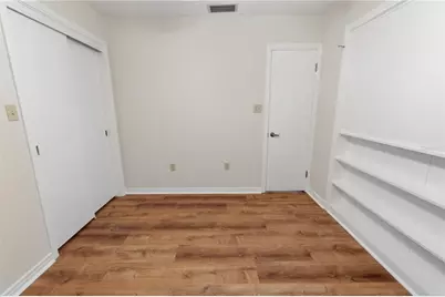 2425 Burns Avenue, Lake Wales, FL 33898 - Photo 16
