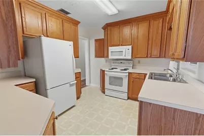 2425 Burns Avenue, Lake Wales, FL 33898 - Photo 14