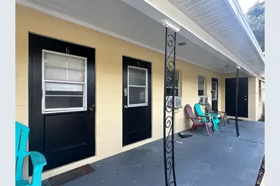3618 N Scenic Hwy #2, Lake Wales, FL 33859 - Photo 2
